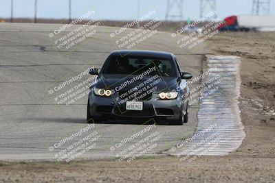 media/Feb-03-2024-Turn8 Trackdays (Sat) [[27724e2883]]/Intermediate 1 (Green)/Session 2 (Grapevine)/